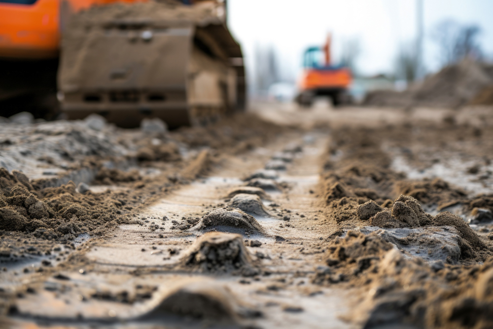 Understanding Land Clearing Techniques and Methods