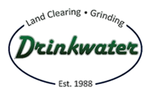 Drinkwater & Drinkwater